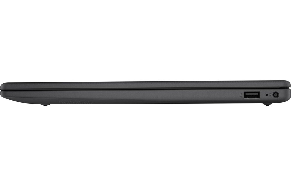 HP 15-fc0150nd - Laptop
