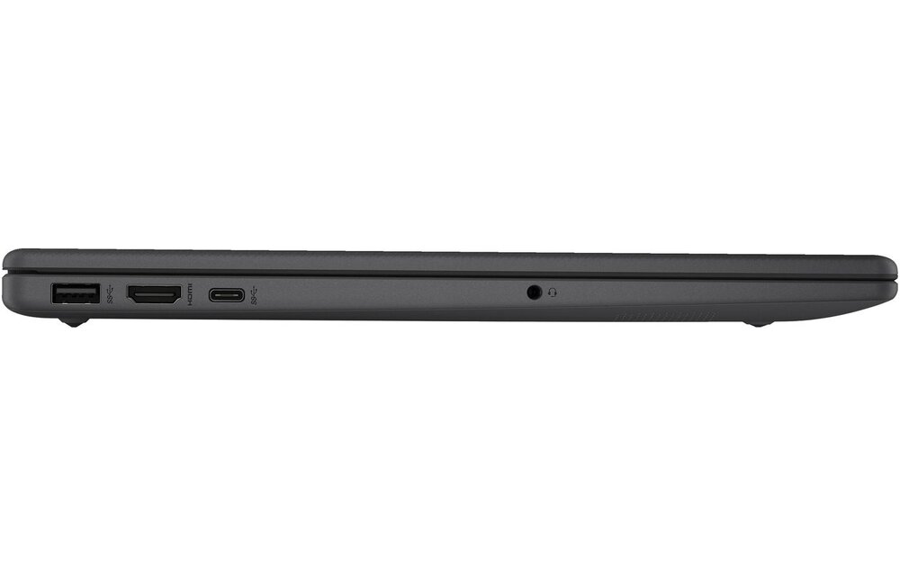 HP 15-fc0150nd - Laptop
