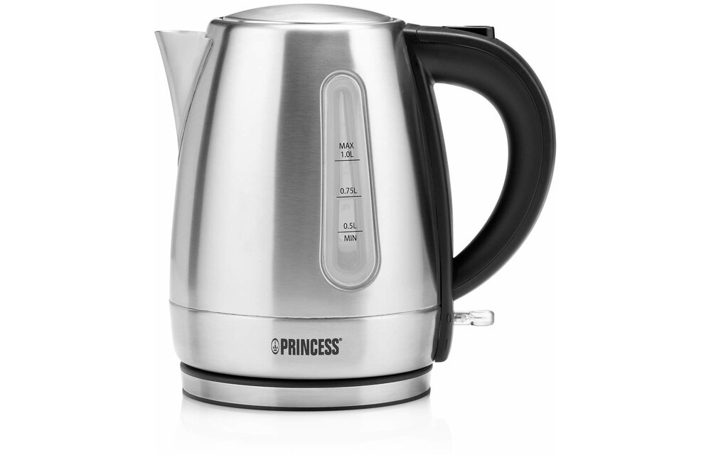 Princess 236023 - Waterkoker