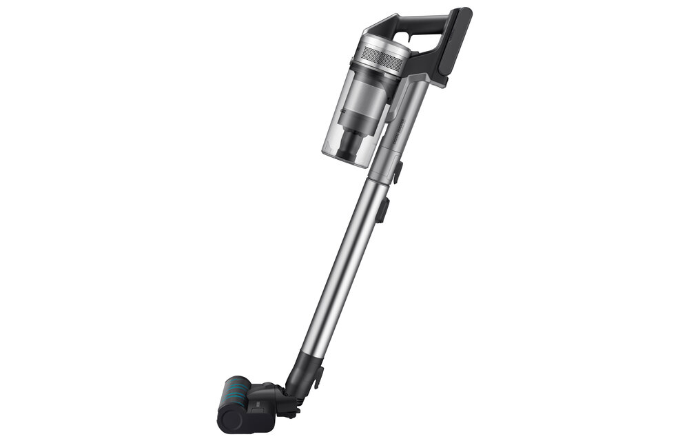 Samsung Jet 90 Complete Extra VS20R9046T3 - Steelstofzuiger