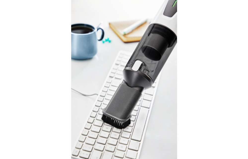 Rowenta AC9736 X-Touch - Kruimelzuiger