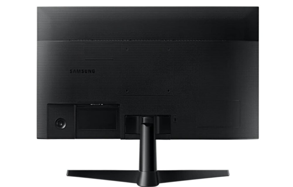 Samsung LF24T350FHRXEN - Monitor