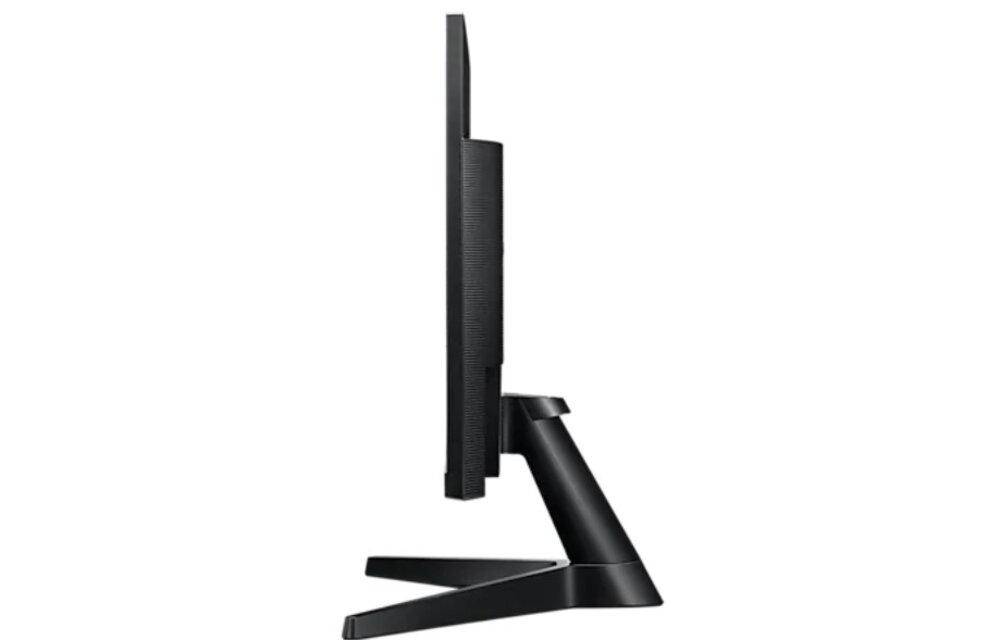 Samsung LF24T350FHRXEN - Monitor