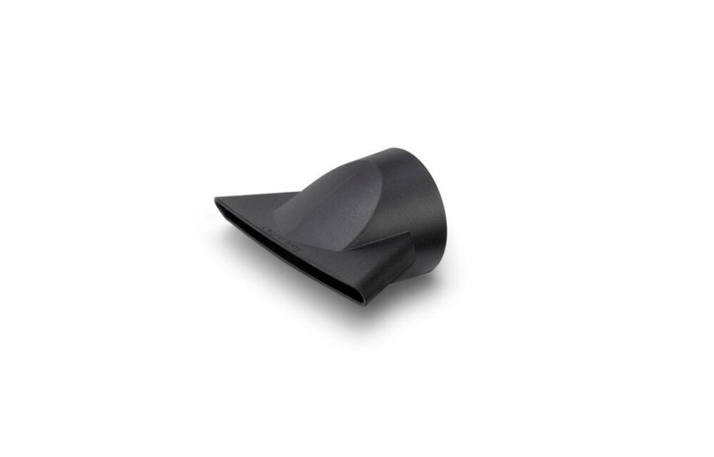 BaByliss Compact Pro 2400 6715DE - Föhn