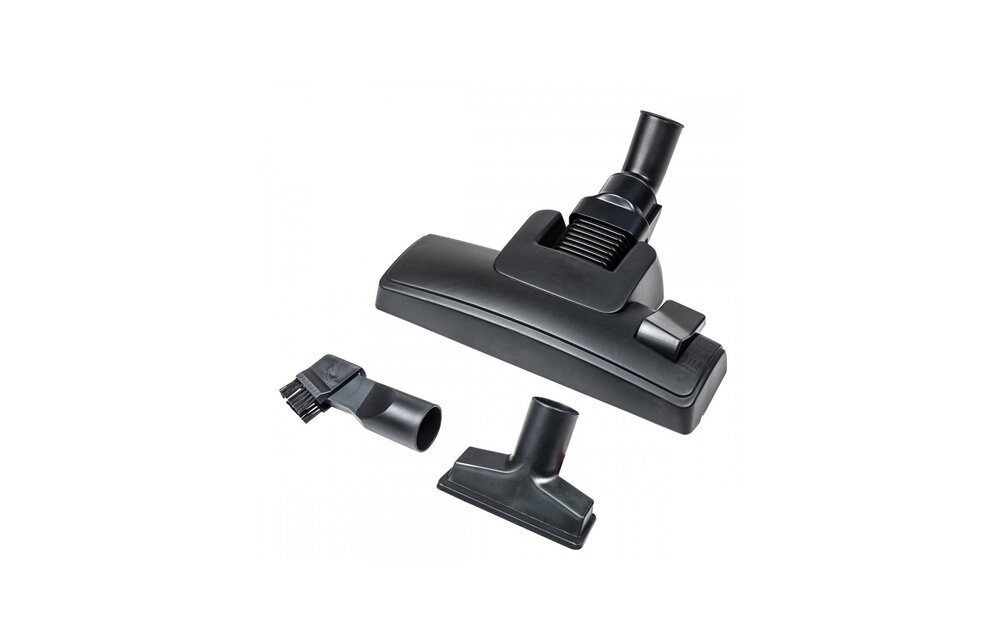 Bestron AMC1000G Multi Cyclone - Stofzuiger zonder zak