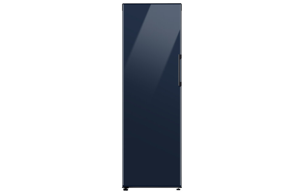 Samsung RZ32A748541/EF - Vrieskast