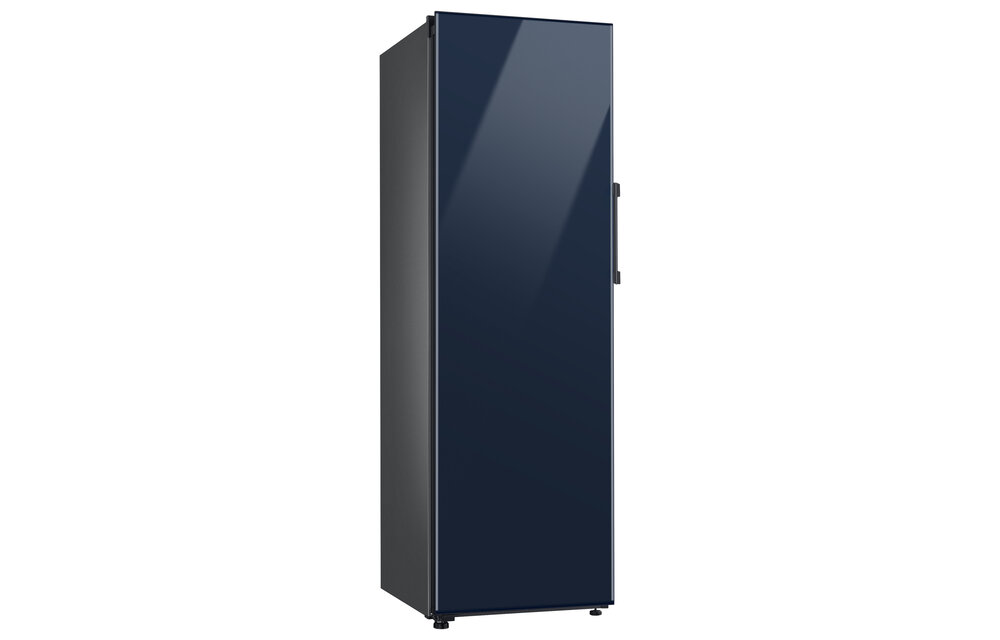Samsung RZ32A748541/EF - Vrieskast
