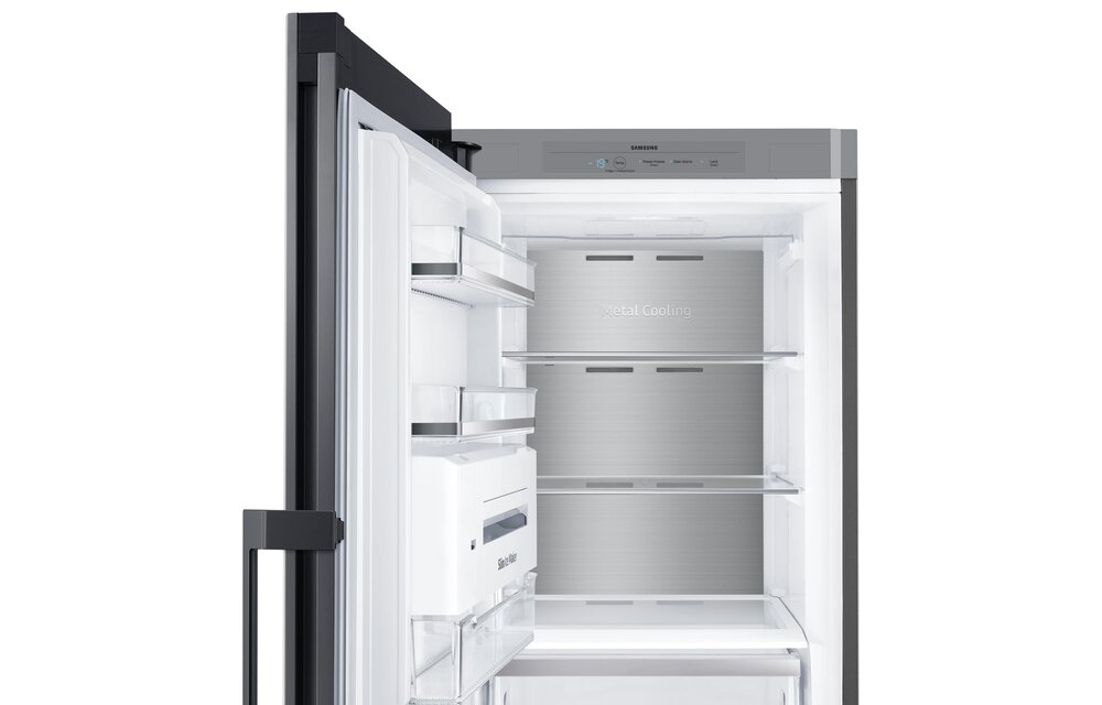 Samsung RZ32A748541/EF - Vrieskast