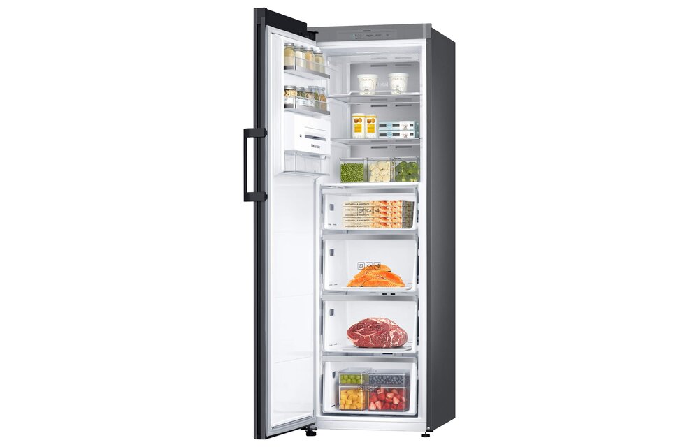 Samsung RZ32A748541/EF - Vrieskast