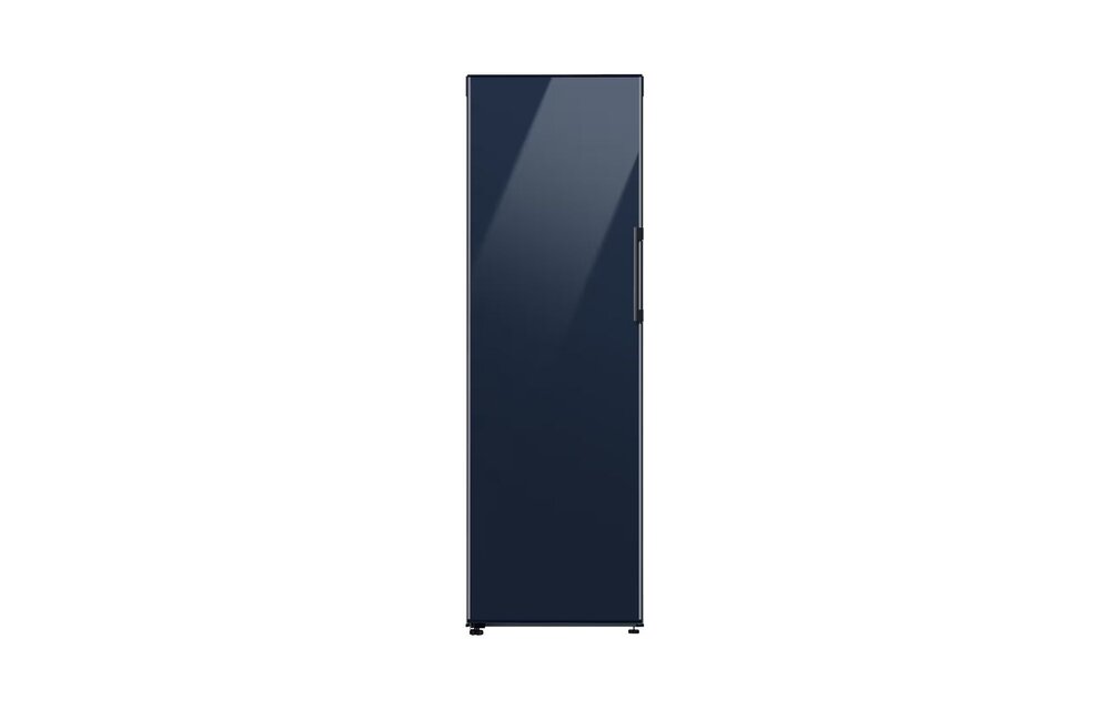 Samsung RZ32A748541/EF - Vrieskast