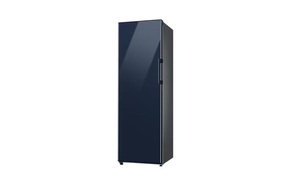 Samsung RZ32A748541/EF - Vrieskast