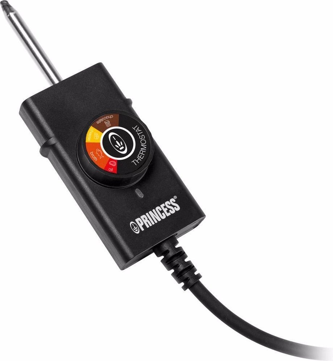 Princess 173025 - Fondueset