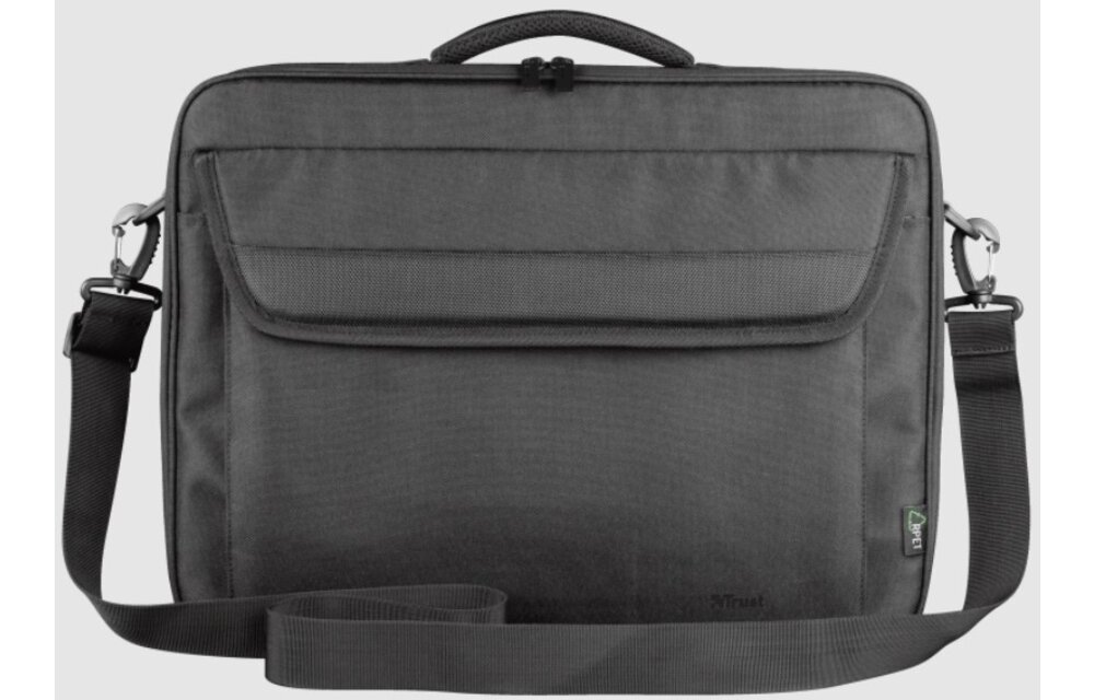 Trust 24189 ATLANTA Notebook Tas 15.6 inch - Laptoptas