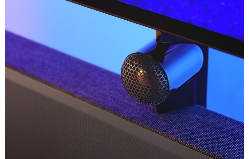 Philips 65OLED986/12 - OLED TV