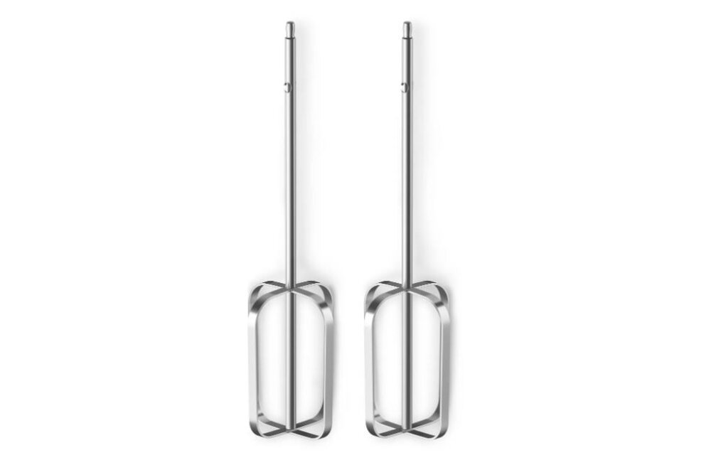 Philips Daily Collection HR3705/10 - Handmixer