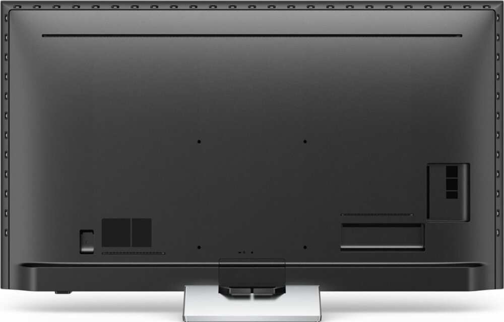 Philips 55PUS8807/12 - LED TV