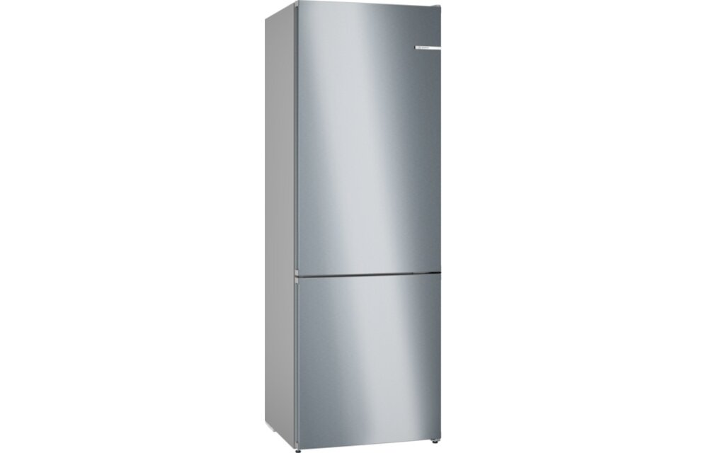 Bosch KGN49EICF - Koel-vriescombinatie