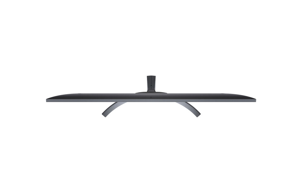 LG 60UQ81003 - LED TV