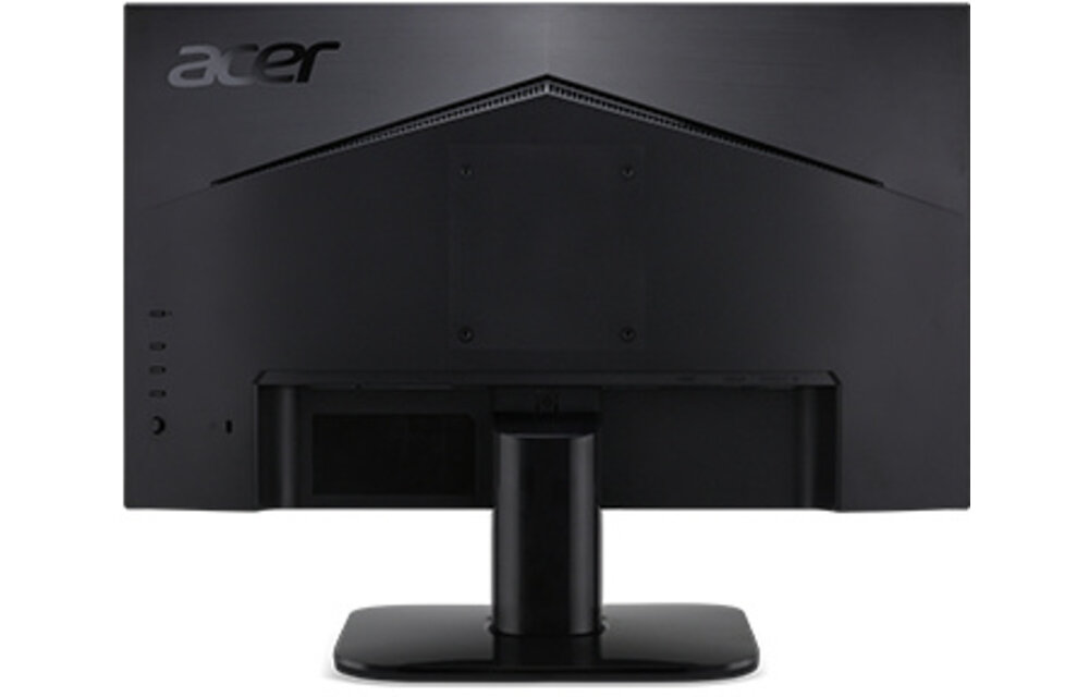 Acer KA270bmiix - Monitor