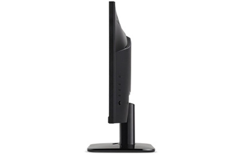 Acer KA270bmiix - Monitor