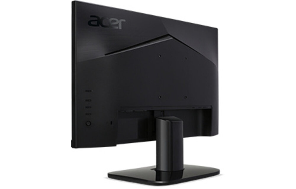 Acer KA270bmiix - Monitor