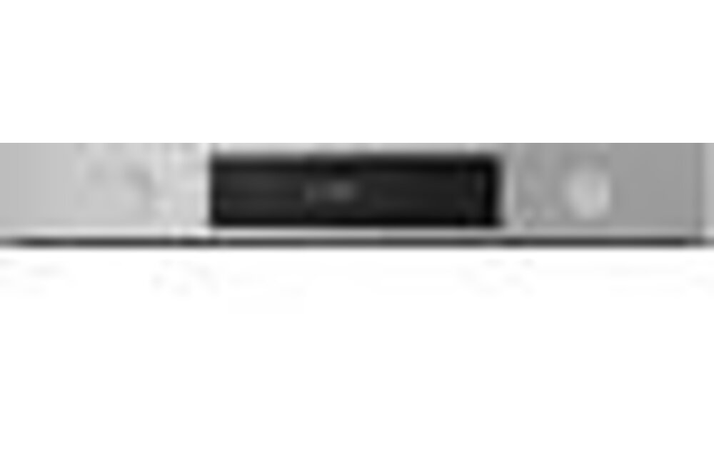 Samsung NQ5B4553FBS - Combimagnetron