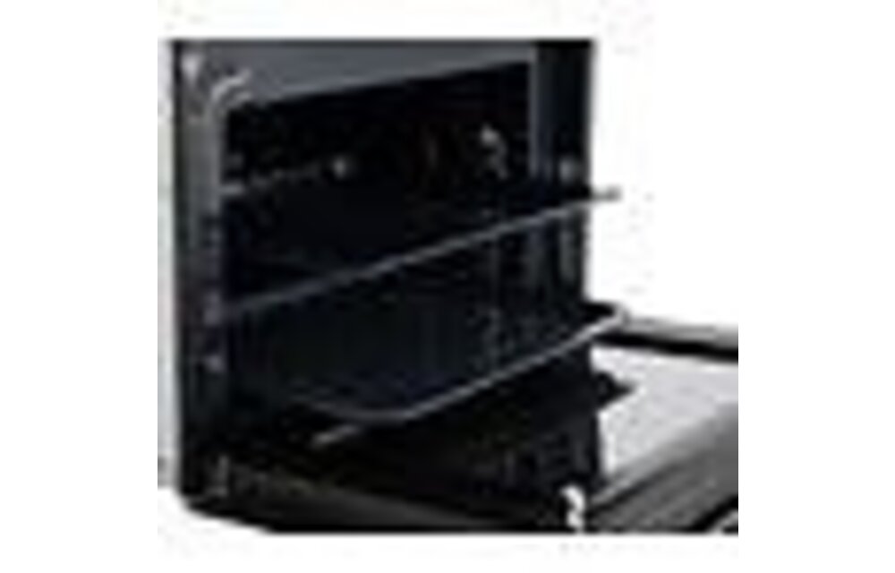 Samsung NQ5B4553FBS - Combimagnetron