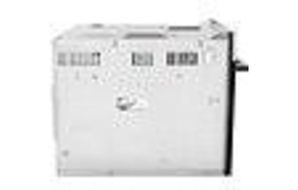 Samsung NQ5B4553FBS - Combimagnetron