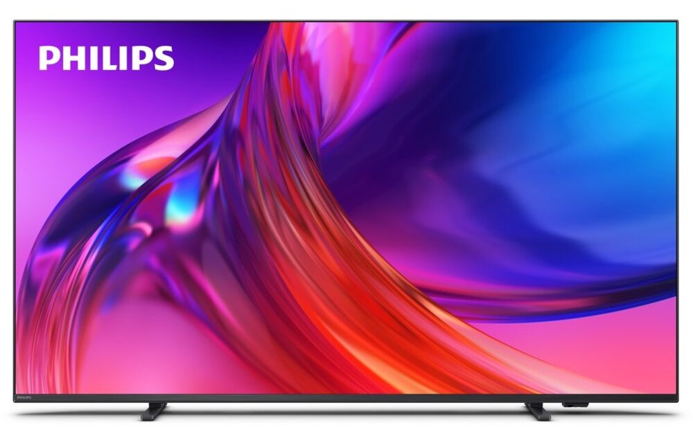 Philips The One 55PUS8508/12 - LED TV
