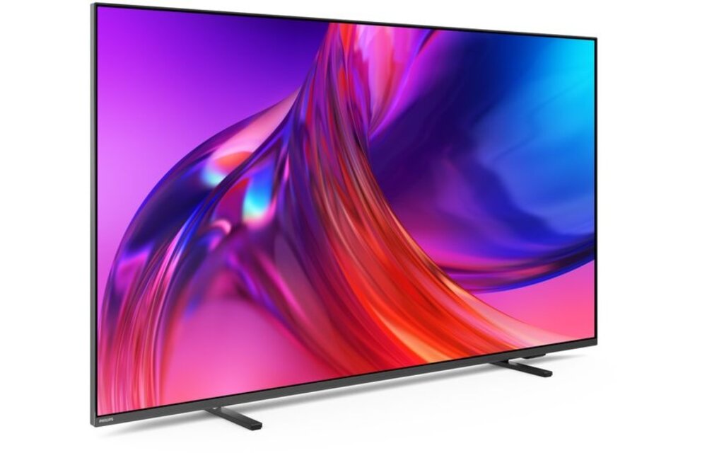 Philips The One 55PUS8508/12 - LED TV