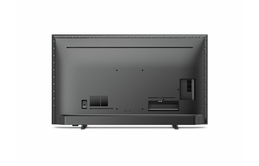 Philips The One 55PUS8508/12 - LED TV