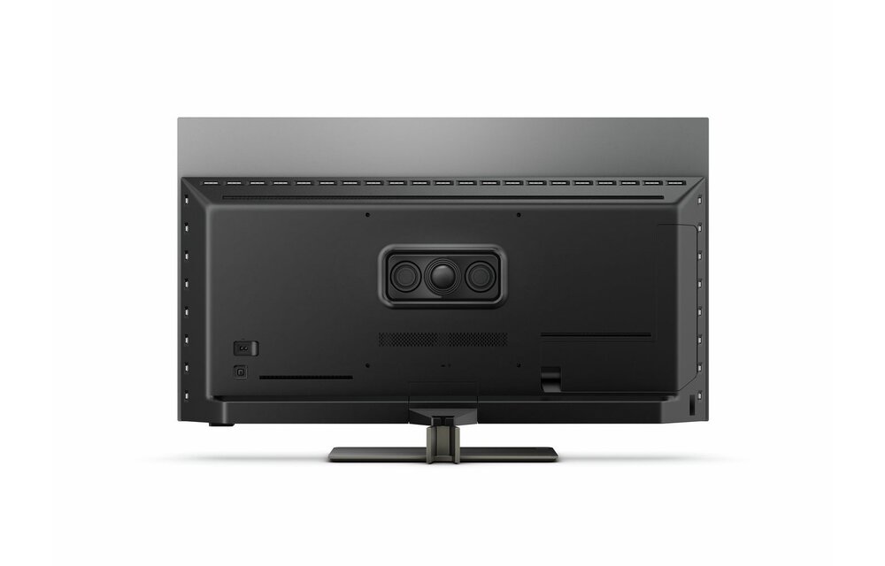 Philips 48OLED848/12 - OLED TV