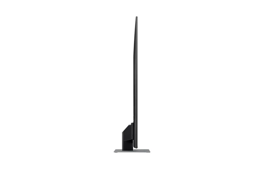 Samsung QLED 4K 55Q77C (2023) - QLED TV