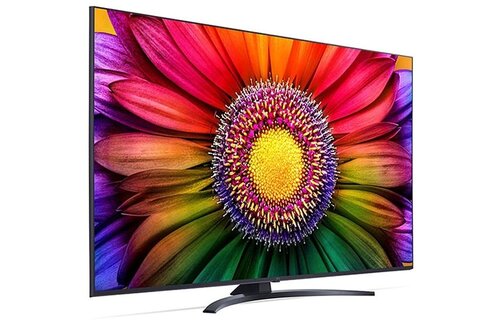 LG 65UR81006LJ - LED TV