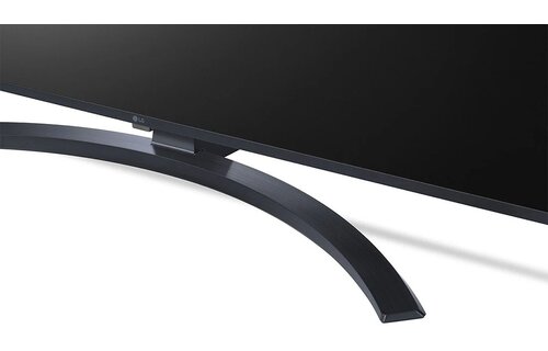 LG 65UR81006LJ - LED TV