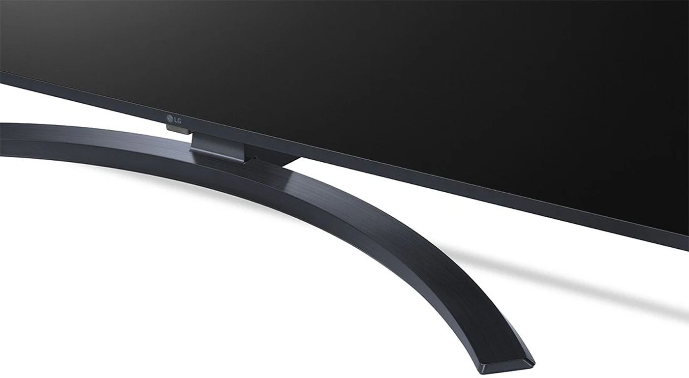 LG 65UR81006LJ - LED TV