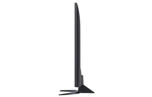 LG 65UR81006LJ - LED TV