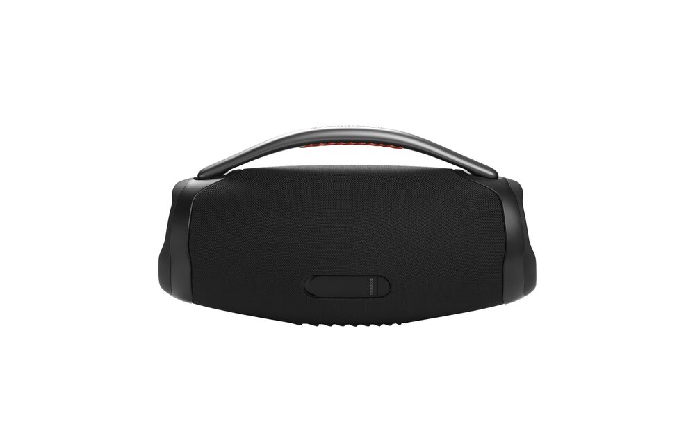 JBL Boombox 3 Wi-Fi - Draadloze speaker