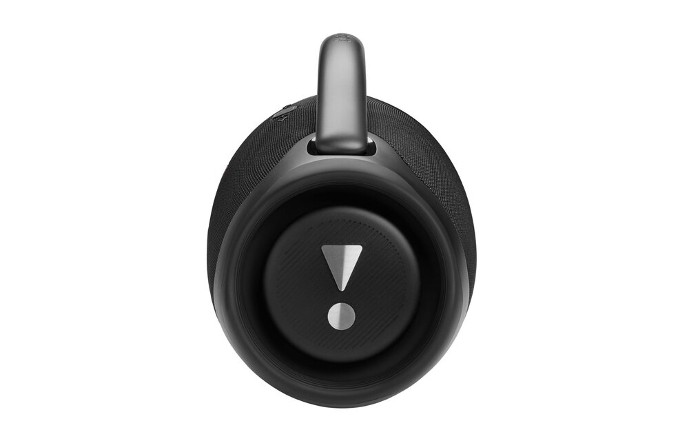 JBL Boombox 3 Wi-Fi - Draadloze speaker