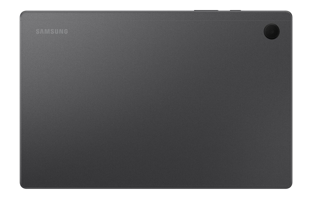 Samsung Galaxy Tab A8 (2021) 32GB Wifi SM-X200 Grijs - Tablet