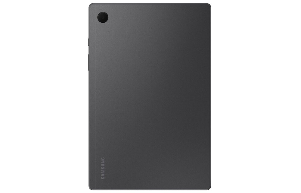 Samsung Galaxy Tab A8 (2021) 32GB Wifi SM-X200 Grijs - Tablet