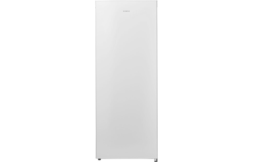 Inventum VR1420 - Vrieskast