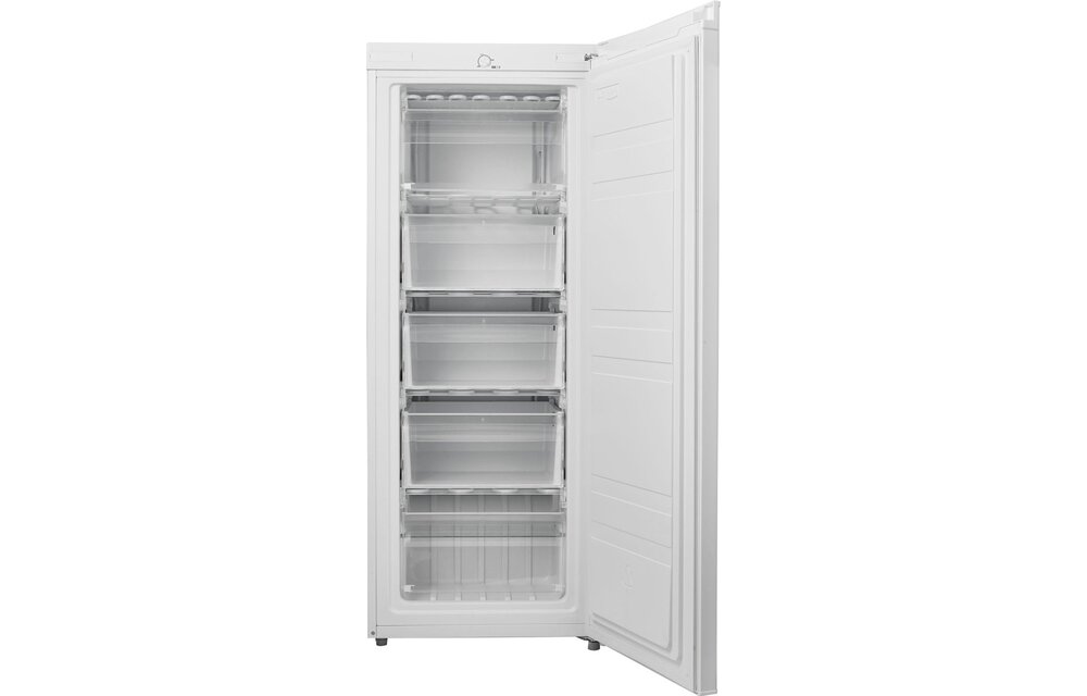 Inventum VR1420 - Vrieskast