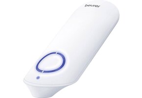 Beurer BR 60 - Insectenbeetheler