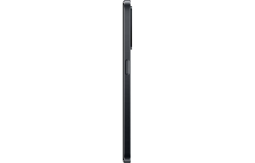 Oppo A57s 4G 128GB - Mobiele telefoon