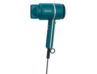 Beurer HC 35 Ocean - Föhn