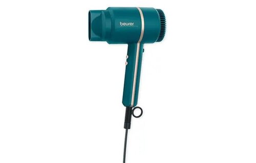 Beurer HC 35 Ocean - Föhn