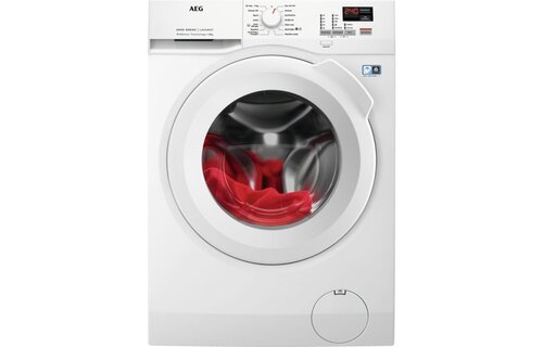 AEG LF6KIEL ProSense - Wasmachine