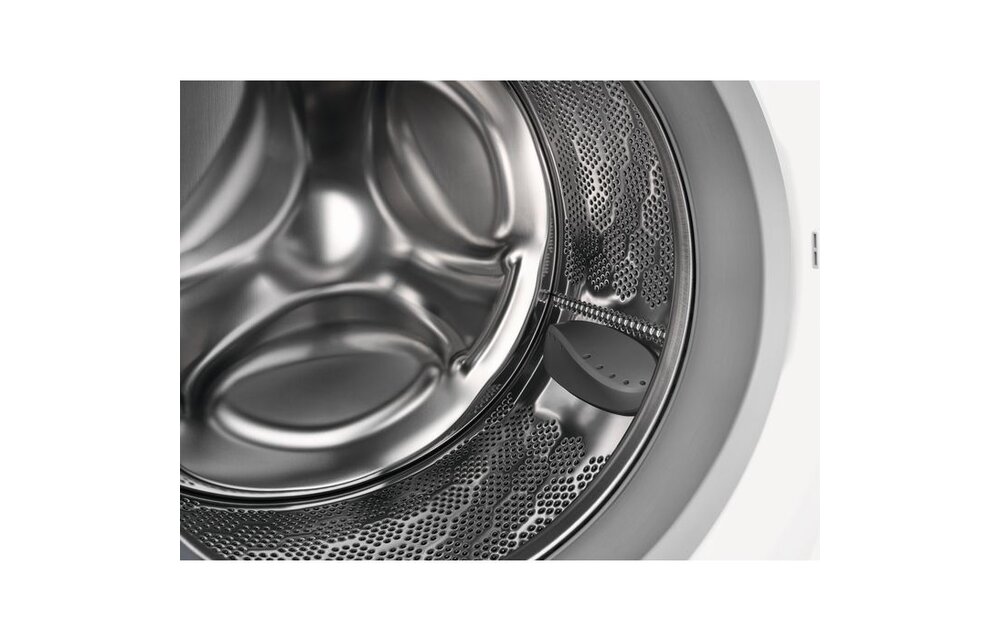 AEG LF6KIEL ProSense - Wasmachine