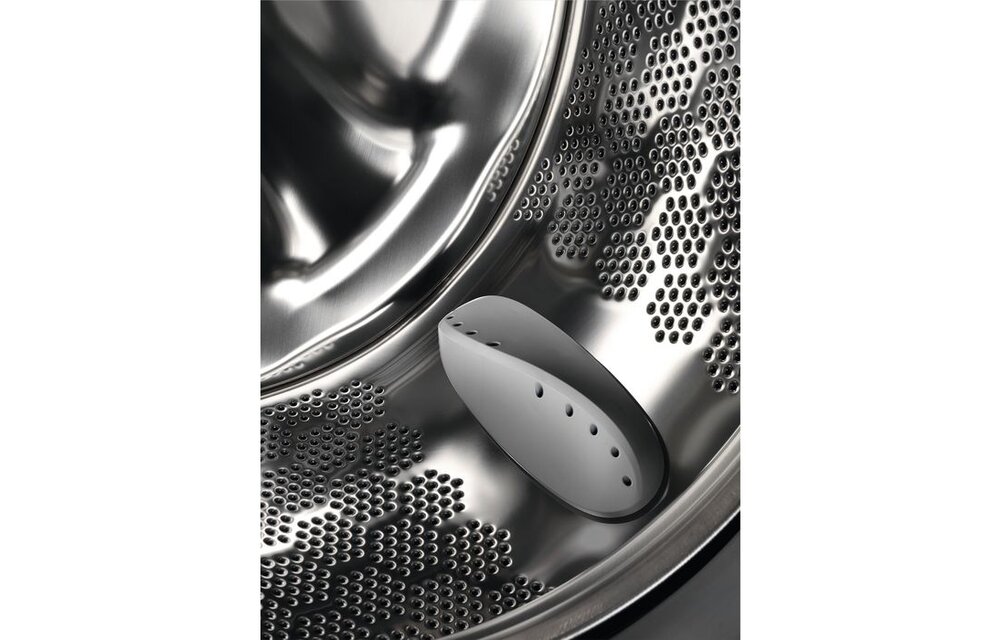 AEG LF6KIEL ProSense - Wasmachine
